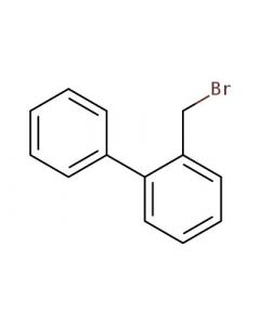 Astatech 2-PHENYLBENZYL BROMIDE; 1G; Purity 95%; MDL-MFCD00075454